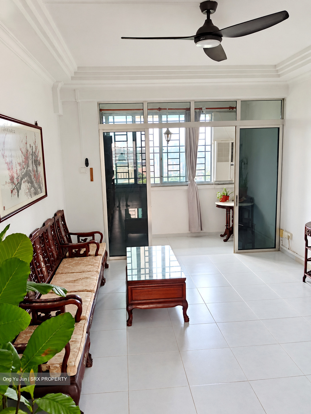 Blk 903 Jurong West Street 91 (Jurong West), HDB 5 Rooms #639086601